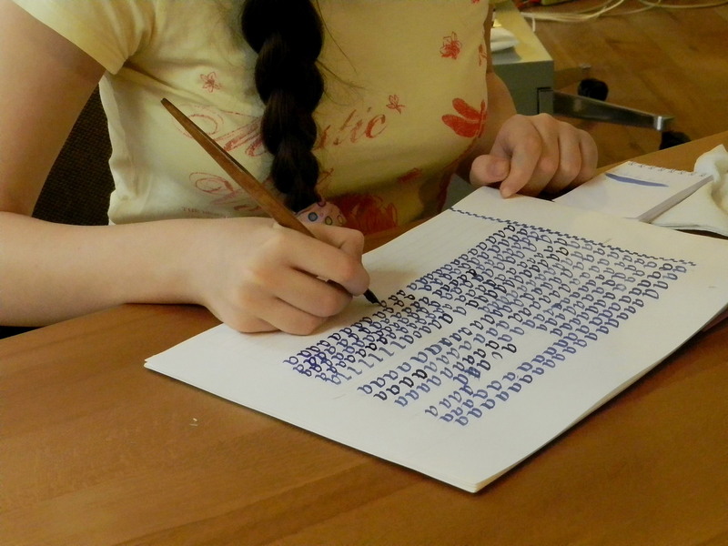 picture-459-a_resize