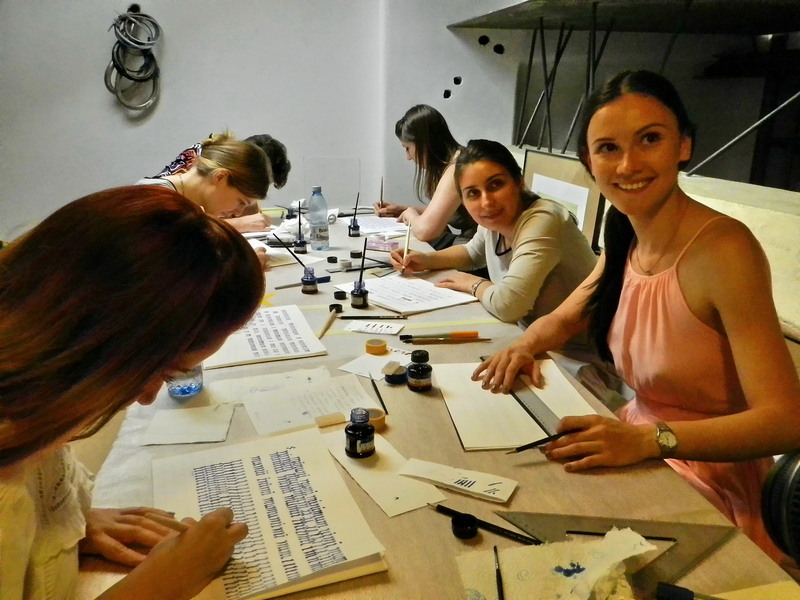 picture-461-a_resize