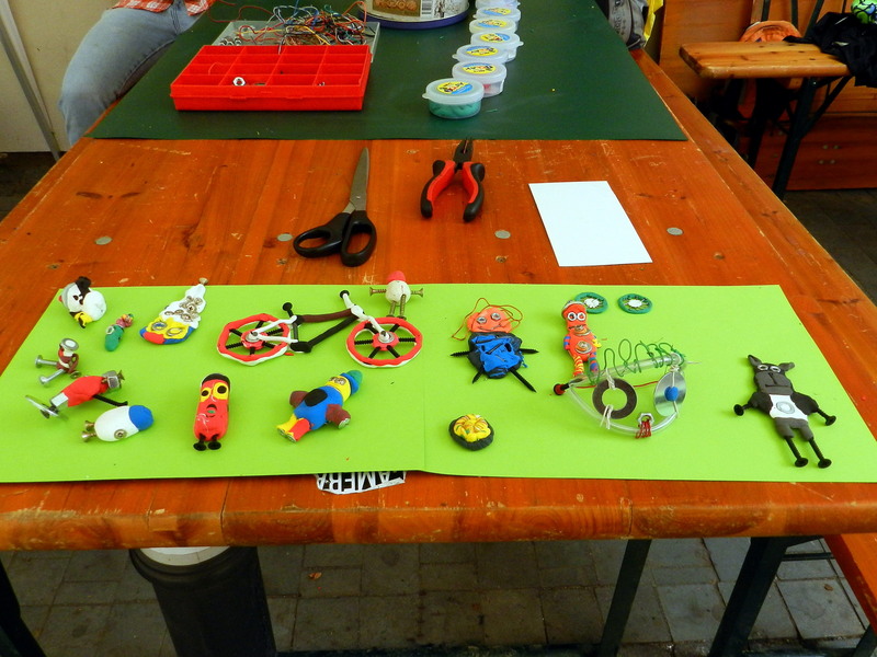 picture-499-a_resize