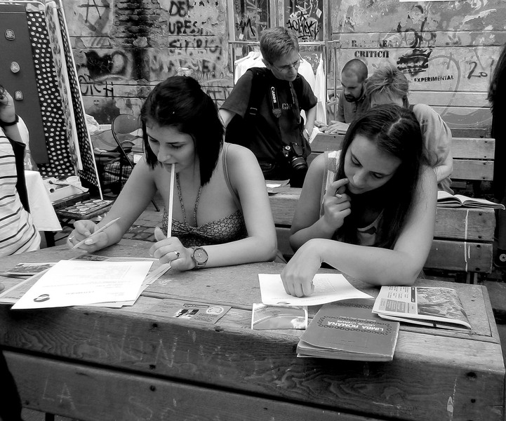 picture-500-a_resize