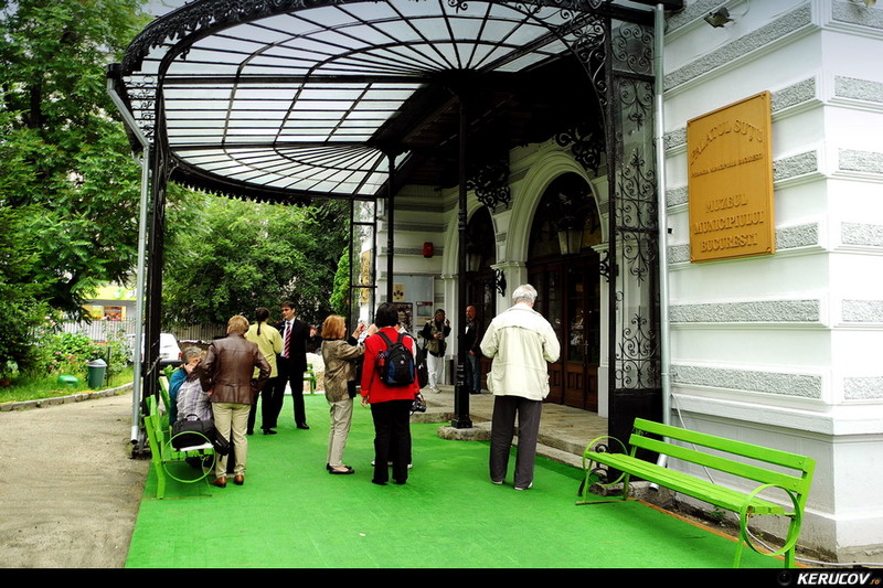 kerucov_2014_trecut_au_anii_top_50_expozitiei_fotografii_06