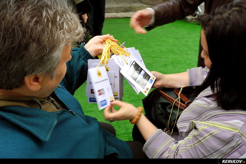 kerucov_2014_trecut_au_anii_top_50_expozitiei_fotografii_07