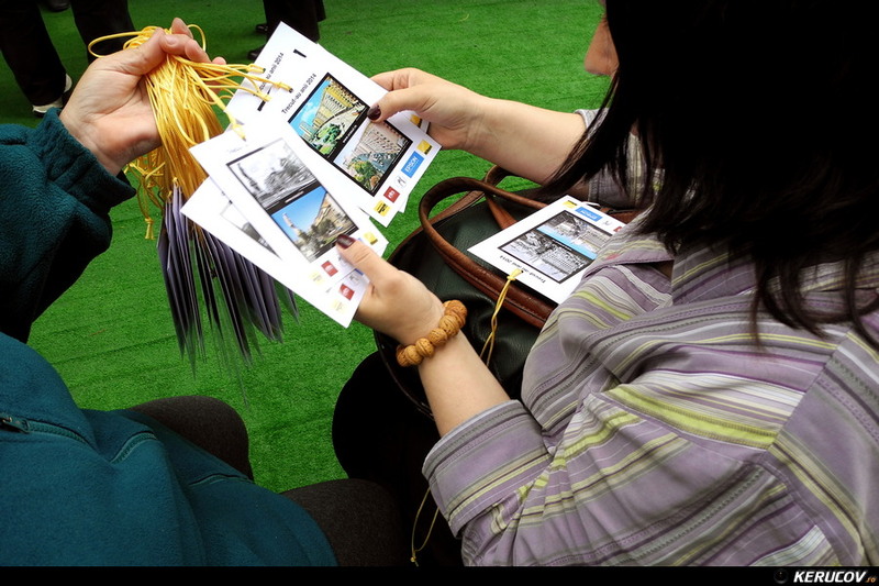 kerucov_2014_trecut_au_anii_top_50_expozitiei_fotografii_08