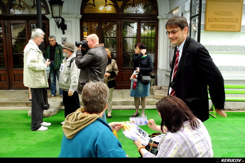 kerucov_2014_trecut_au_anii_top_50_expozitiei_fotografii_10