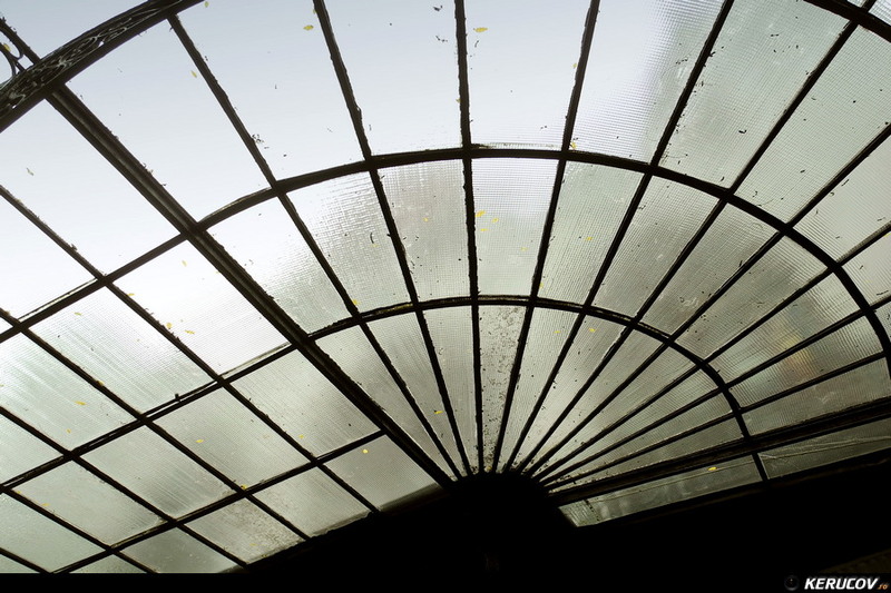 kerucov_2014_trecut_au_anii_top_50_expozitiei_fotografii_11