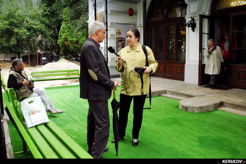 kerucov_2014_trecut_au_anii_top_50_expozitiei_fotografii_12