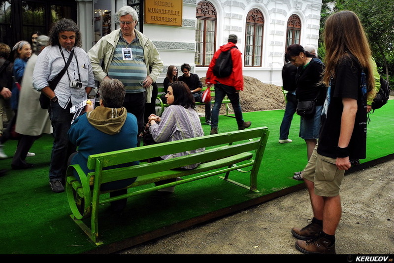 kerucov_2014_trecut_au_anii_top_50_expozitiei_fotografii_14