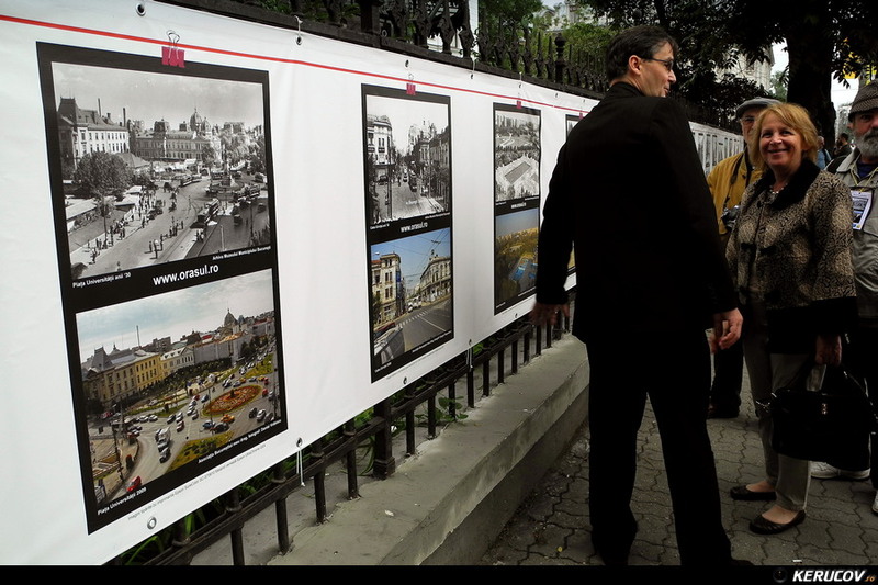 kerucov_2014_trecut_au_anii_top_50_expozitiei_fotografii_15