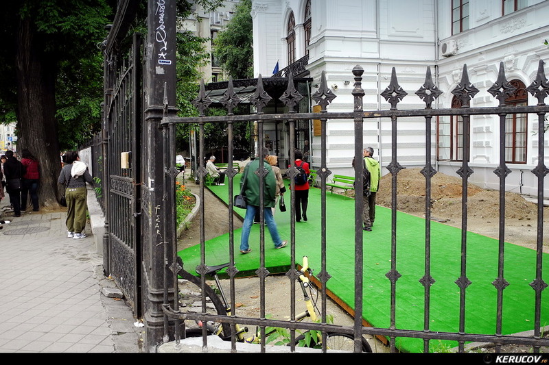 kerucov_2014_trecut_au_anii_top_50_expozitiei_fotografii_17