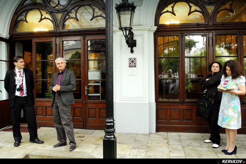 kerucov_2014_trecut_au_anii_top_50_expozitiei_fotografii_18