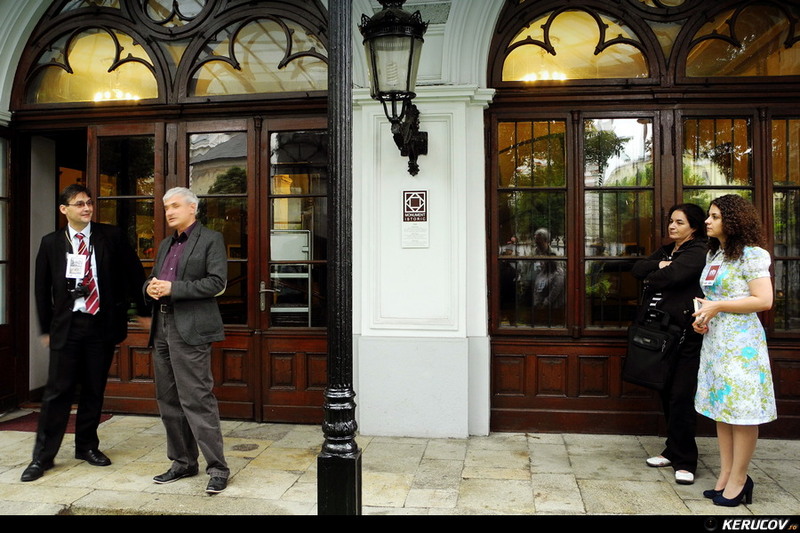 kerucov_2014_trecut_au_anii_top_50_expozitiei_fotografii_19