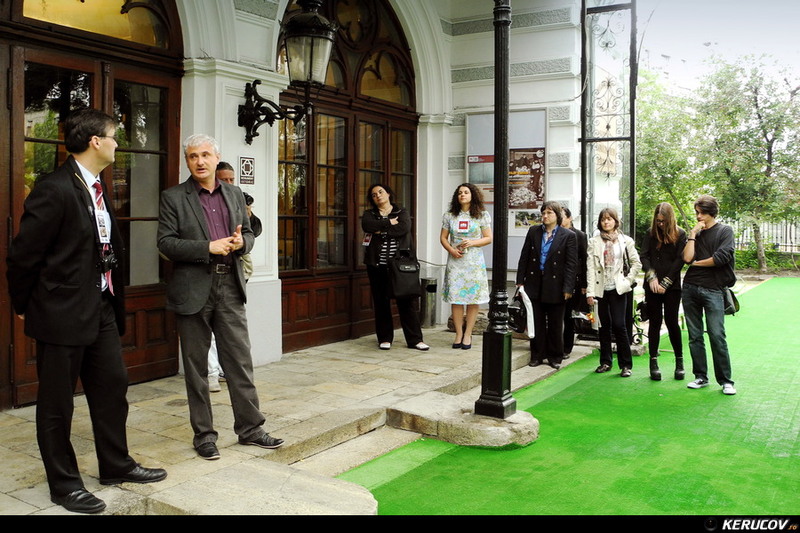 kerucov_2014_trecut_au_anii_top_50_expozitiei_fotografii_20