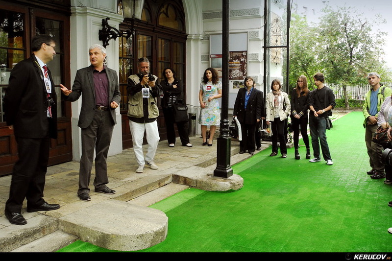 kerucov_2014_trecut_au_anii_top_50_expozitiei_fotografii_21