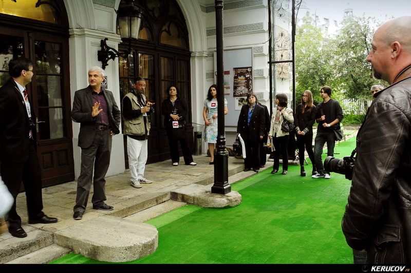 kerucov_2014_trecut_au_anii_top_50_expozitiei_fotografii_22