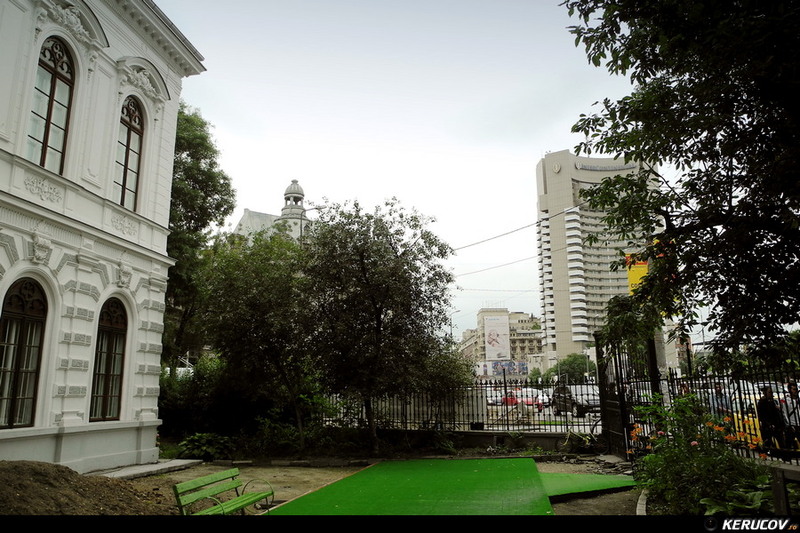 kerucov_2014_trecut_au_anii_top_50_expozitiei_fotografii_23