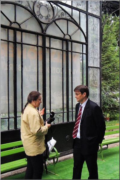 serbanvornicu_buc_ieriazi_02