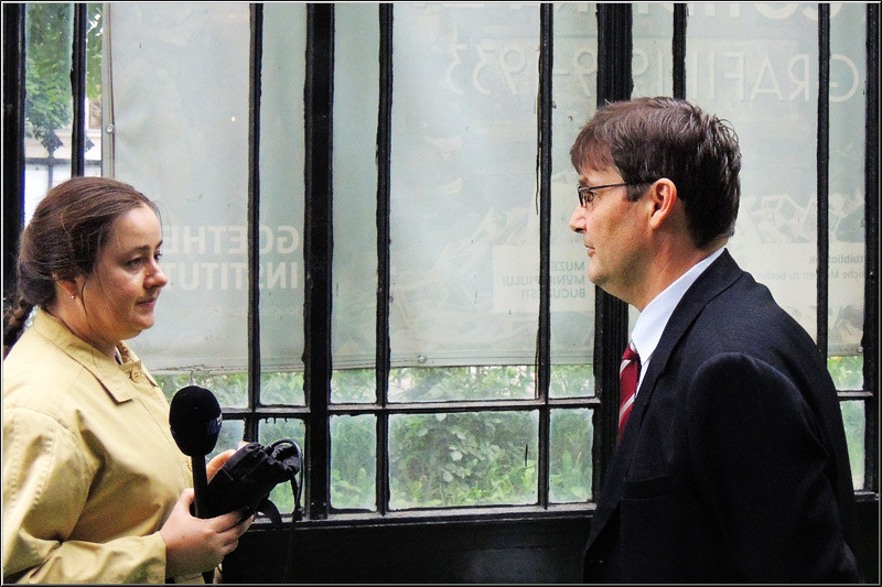 serbanvornicu_buc_ieriazi_03