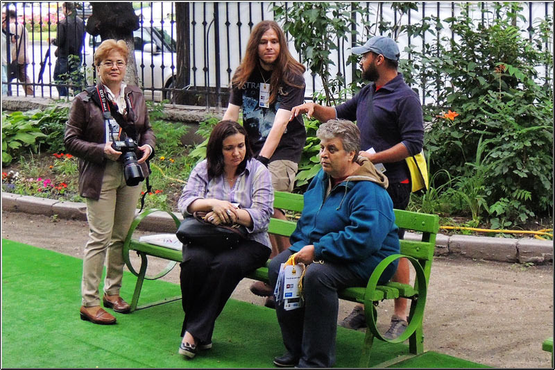 serbanvornicu_buc_ieriazi_04