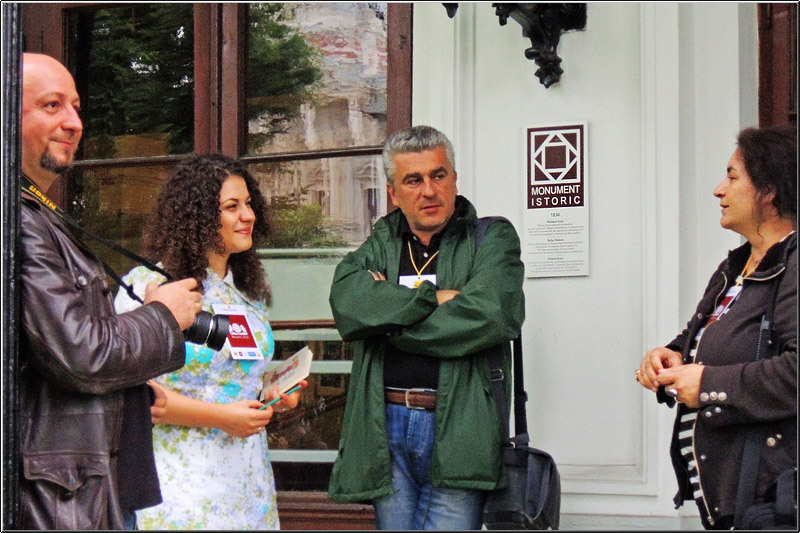 serbanvornicu_buc_ieriazi_05