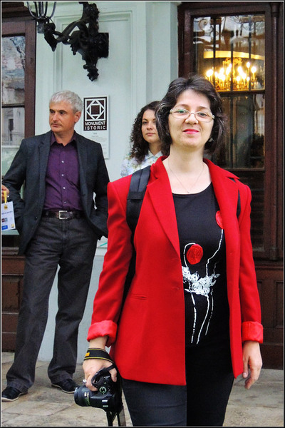 serbanvornicu_buc_ieriazi_06