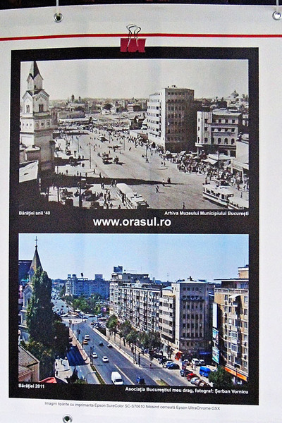 serbanvornicu_buc_ieriazi_08