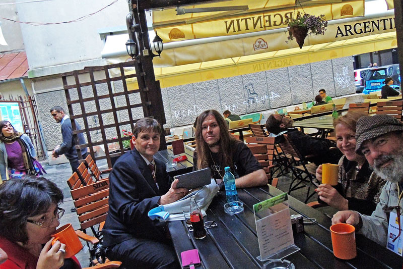 serbanvornicu_buc_ieriazi_09