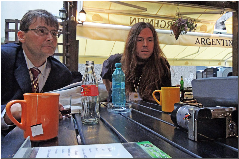 serbanvornicu_buc_ieriazi_10