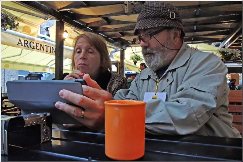 serbanvornicu_buc_ieriazi_11