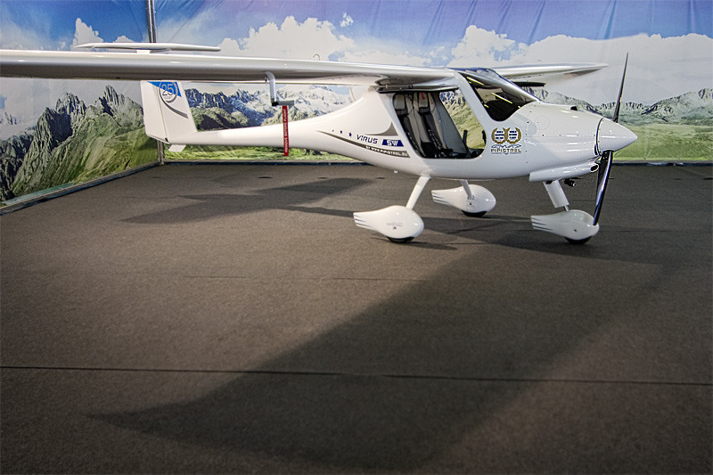 serbanvornicu_aeronauticshow_01