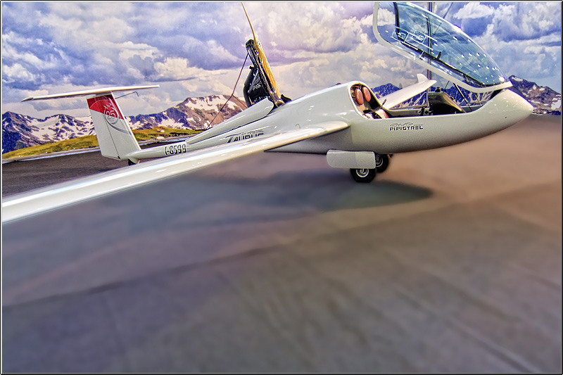 serbanvornicu_aeronauticshow_02