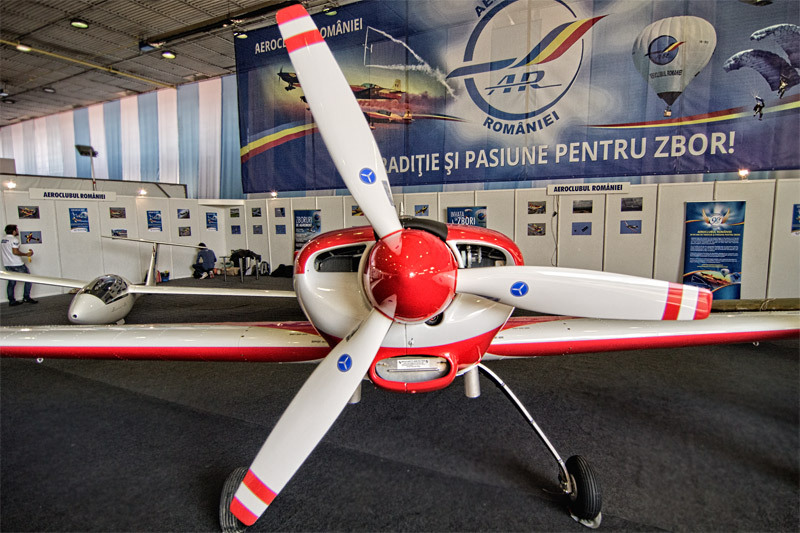 serbanvornicu_aeronauticshow_03