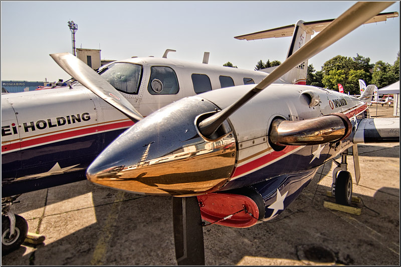 serbanvornicu_aeronauticshow_04