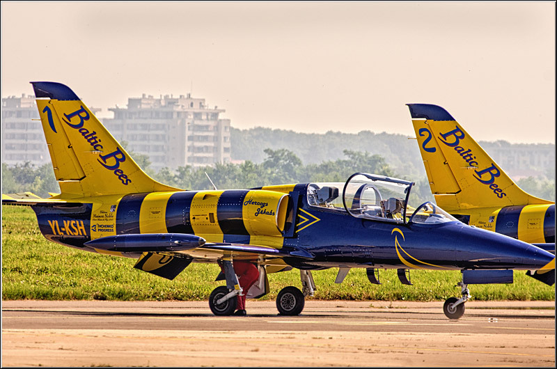 serbanvornicu_aeronauticshow_05