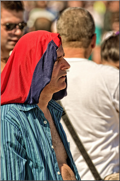 serbanvornicu_aeronauticshow_06