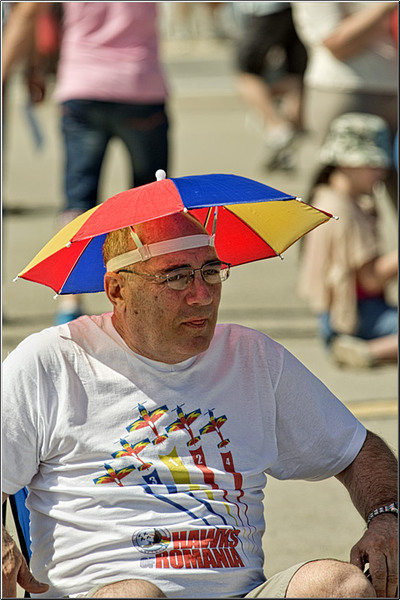 serbanvornicu_aeronauticshow_07