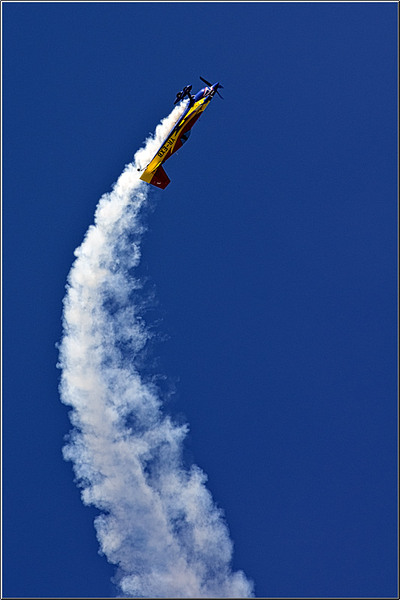 serbanvornicu_aeronauticshow_08