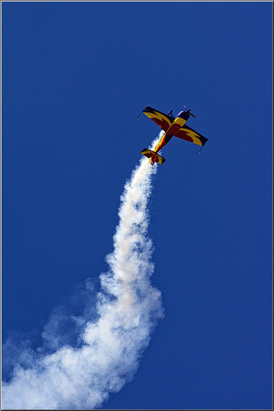 serbanvornicu_aeronauticshow_09