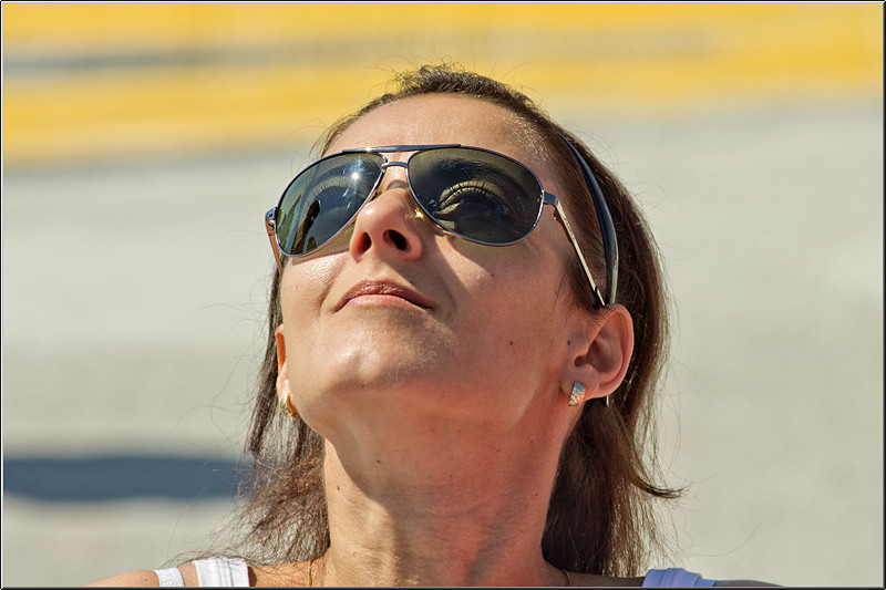 serbanvornicu_aeronauticshow_10