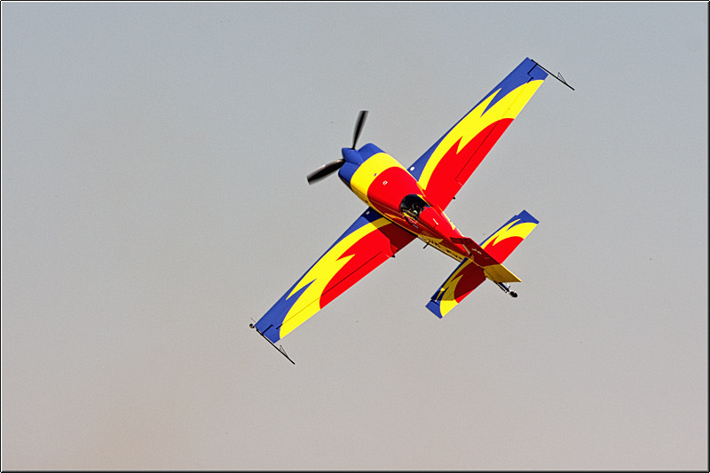 serbanvornicu_aeronauticshow_12