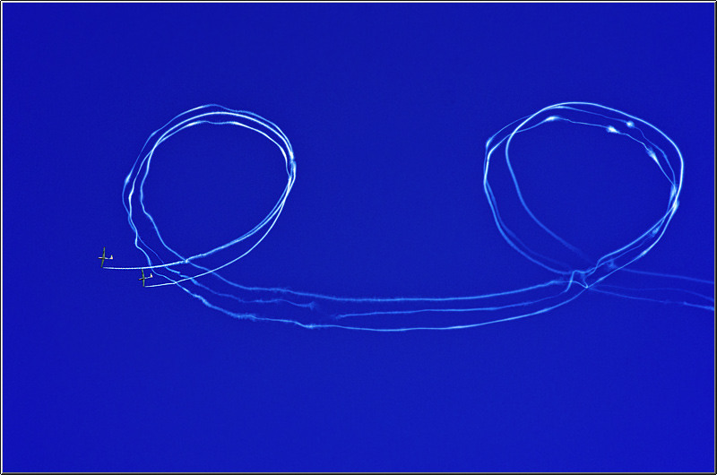 serbanvornicu_aeronauticshow_13