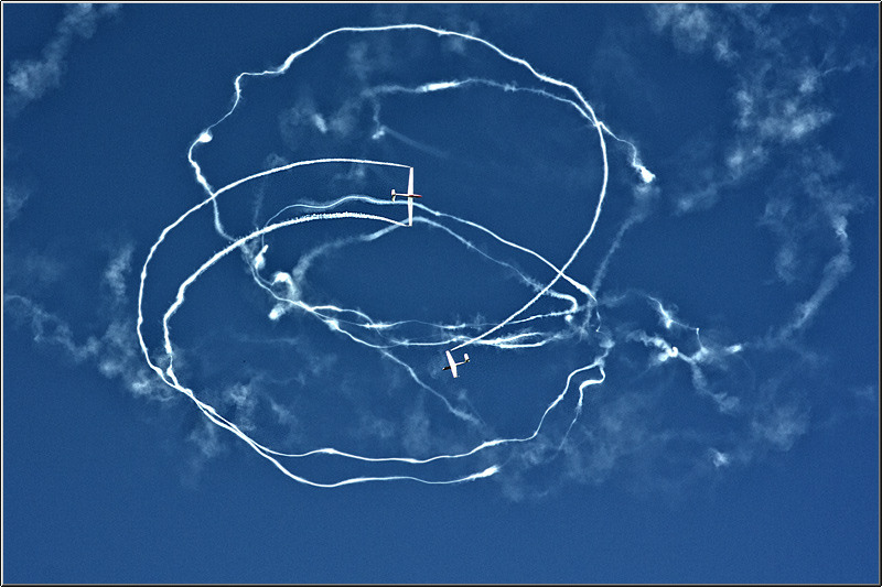 serbanvornicu_aeronauticshow_14