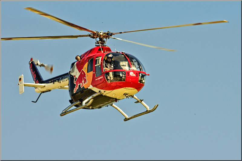 serbanvornicu_aeronauticshow_15