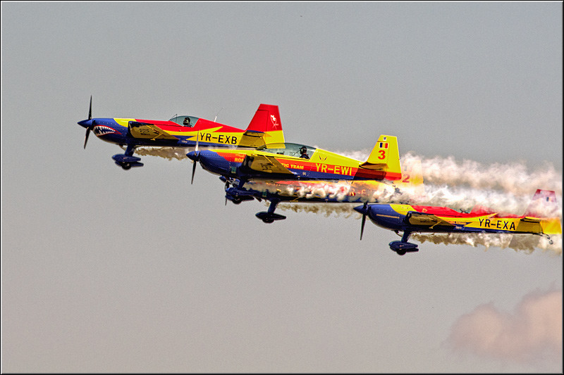 serbanvornicu_aeronauticshow_16