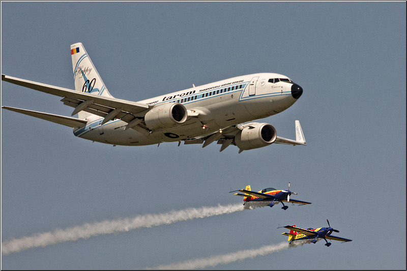 serbanvornicu_aeronauticshow_17