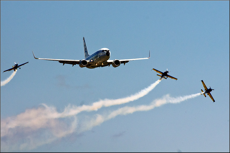 serbanvornicu_aeronauticshow_18