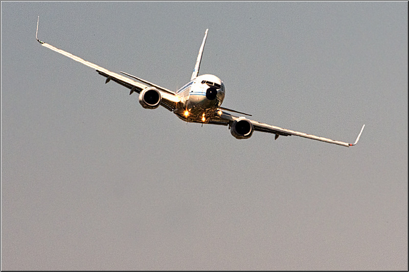 serbanvornicu_aeronauticshow_19