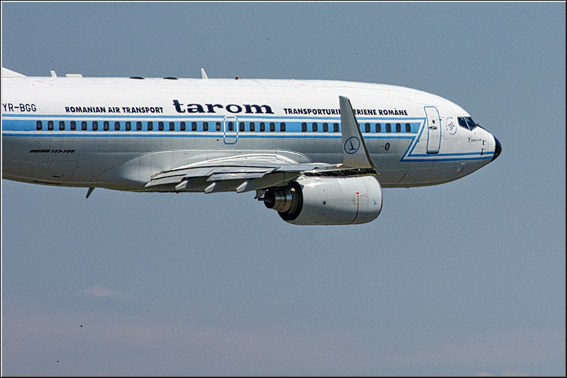 serbanvornicu_aeronauticshow_20