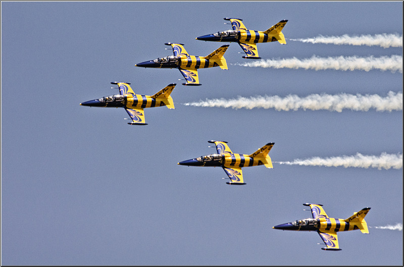 serbanvornicu_aeronauticshow_23