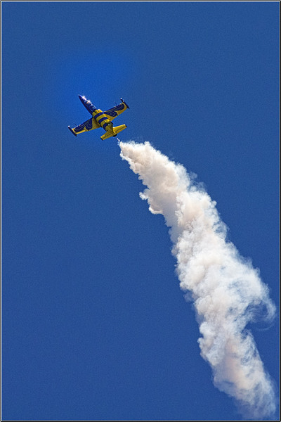 serbanvornicu_aeronauticshow_24