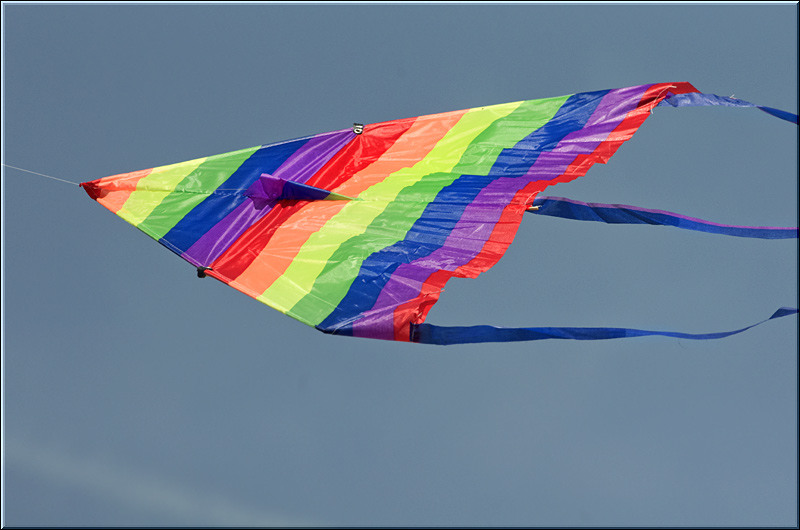 serbanvornicu_aeronauticshow_25